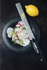 Microplane - Tarka Premium Zester Czarna Podgląd zdjęcia produktu 37