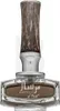 Afnan Mirsaal Of Trust Eau de Parfum unisex 90 ml Produktbild-Vorschau 1