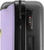 NoBoringSuitcases.com® Großer Koffer - Hirsche - Tiere - Produktbild-Vorschau 5