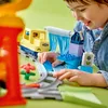 LEGO DUPLO Town Duży Interaktywny Pociąg Miejski z Podgląd zdjęcia produktu 26