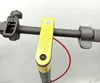 Xiaomi Electric Scooter 4 mit Straßenzulassung (ABE) Produktbild-Vorschau 17