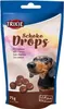 Choco Drops Náhľad obrázku produktu 2