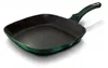 Grilovací pánev s titanovým povrchem a víkem 28cm EMERALD Náhled obrázku produktu 7