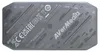 AVerMedia Zewnętrzny kapturek Live Streamer CAP 4K (BU113) Podgląd zdjęcia produktu 3