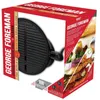 Barbecue électrique Russell Hobbs 22460-56 2400 W Voir les images du produit 27