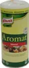 Knorr Aromat Universal 500 g, 1 paquet (1 x 0.5 kg) Voir les images du produit 1