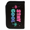 Mega Schulset XXL – Stitch Disney | 10-teiliges Produktbild-Vorschau 8