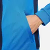 Nike Dri-FIT Academy Herren Strick-Fußball-Trainingsjacke Produktbild-Vorschau 8