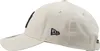New Era League Essential 940 Neyya Couleur Beige Voir les images du produit 16