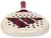 Adidas Padel Metalbone Reserve Edt 2026 Padelschläger Beige Produktbild-Vorschau 9