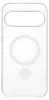 Google GA11713-WW, Cover, Google, Pixel 11, 16 cm (6.3"), Produktbild-Vorschau 9