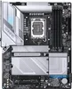 GIGABYTE B860 GAMING X WIFI6E, Mainboard Produktbild-Vorschau 3