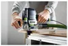 Horná fréza Festool OF 1400 EBQ-Plus | 576207 Náhľad obrázku produktu 22