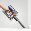 dyson 446969-01 dyson V8™ Akku-Staubsauger Voir les images du produit 14