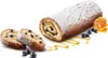 MARLENKA® Grand prodotto mix miele - Torta al miele con Anteprima dell’immagine prodotto 4