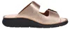 Sandalias Finn Comfort Cayman-S: Material de alta calidad Vista previa de la imagen del producto 24