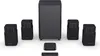 Hisense Sound-System HT-Saturn, 4.1.2CH, 720W, Dolby Atmos Produktbild-Vorschau 19