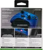XB Controller Enhanced wired Sapphire Fade  PowerA Produktbild-Vorschau 7