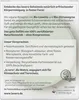 Lavera Feste Pflegedusche Happy Freshness vitalisierend 50g Produktbild-Vorschau 3
