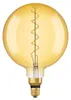 Osram 4058075092013 LED bulb Warm comfort light 2000 K 4 W Voir les images du produit 5