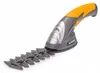 POWERMAT AKU Strauch- und Grasschere PM-ANTK-3.6T Produktbild-Vorschau 11