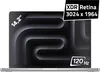 Apple MacBook Pro - M5 - Apple M5 10-core - 16 GB RAM - 512 Produktbild-Vorschau 3