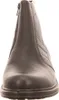 Jomos Herren Stiefel in Schwarz, Größe 40 Produktbild-Vorschau 15