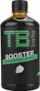 TB Baits Booster Strawberry 500 ml Podgląd zdjęcia produktu 1