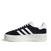 Adidas Sneakers HQ6912 in Red color size 38 Anteprima dell’immagine prodotto 2