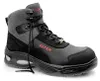 Elten MILES Mid ESD S3 Sicherheitsschnürstiefel 769451 43 Produktbild-Vorschau 1