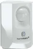 eQ-3 AG HomeMatic HmIP-SMI - Czujnik Podgląd zdjęcia produktu 29