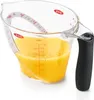 Messbecher mit Griff 500 ml - Good Grips / OXO Produktbild-Vorschau 15