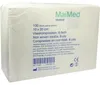 MaiMed verbandgaas, niet-steriel, 6-laags, 100 stuks, 10 x Productafbeelding-voorbeeld 1