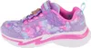 Skechers Snuggle Sneaks - Skech Squad 302214L-LVMT, Náhled obrázku produktu 2