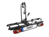 Eufab POKER-F - 18 kg - 250 x 580 x 700 mm Produktbild-Vorschau 2
