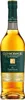 Glenmorangie Legends The Tarlogan + Box 700ml 43% Vol. Produktbild-Vorschau 1