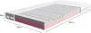 Materac TULENA NOX 90x200 cm piankowy dwustronny H2+H3 Podgląd zdjęcia produktu 2