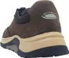 Pius Gabor Sneaker Sneaker Leder Produktbild-Vorschau 40
