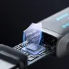 Mcdodo CA-4250 USB-C to USB-C cable, 100W, LED display, Voir les images du produit 9