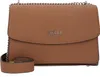 Hwbg73 34210 Calista Convertible Xb Produktbild-Vorschau 6