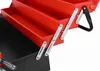 Werkzeugkasten aus Metall KD1074 Produktbild-Vorschau 8