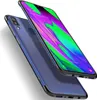 Cover in TPU per Samsung Galaxy A20e Custodia Cover in Anteprima dell’immagine prodotto 3