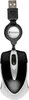 Verbatim USB Maus Go Mini Optical Travel schwarz retail Anteprima dell’immagine prodotto 2
