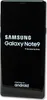 Samsung Galaxy Note 9 | 6 GB | 128 GB | Single-SIM | Náhľad obrázku produktu 2