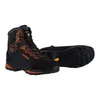 LOWA CAMINO EVO GTX, Heren, Volwassenen, Oranje, Zwart, Productafbeelding-voorbeeld 8