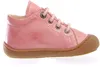 Naturino Schuhe Cocoon, 0012012889010M02, Größe: 24 Produktbild-Vorschau 41