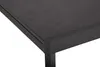 Garten Ausziehtisch NEREA Aluminium / Keramik-Tischplatte 200 x 100 cm Produktbild-Vorschau