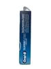 Oral-B Zahnseide Superfloss Threader 50 St Produktbild-Vorschau 10