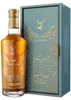 Glenfiddich 26 Years Old GRANDE COURONNE 43,8% obj. 0,7l v Náhľad obrázku produktu 4
