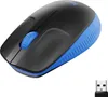 Logitech M190 Mysz Rf Wireless, 910-005907 Podgląd zdjęcia produktu 2